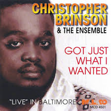 God Said He Would Make Things Alright