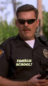 Zinger #TheSarahSilvermanProgram (Where do Comedy Central shows go when  they die Mommy? Maybe