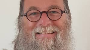 Kandidierende Stadtrat