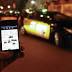 Newark to begin towing Uber drivers at airport, train station