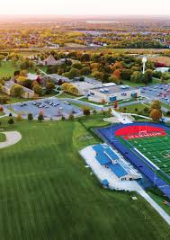 Marmion 23-24 Annual Report by Marmion Academy