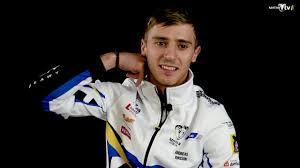 Grzegorz zengota ˈɡrzɛɡɔrz ˈzɛnɡɔta ( dinlemek) (29 ağustos 1988'de doğdu zielona góra1) uluslararası yarış pisti üyesi olan. Pierwszy Wywiad Z Grzegorzem Zengota W Barwach Speed Car Motoru Lublin Youtube