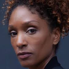 Watch Our Father, the Devil (2023) Full Movie Free Online