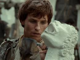 Addicted to Eddie: Jack Jackson