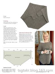 hizli resim vykrojki tkackie stanki vyazanie