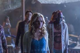 Ich glaub letzte staffel war release immer donnerstag/ freitag.kommt das ca. Review True Blood Staffel 7 Serie Medienjournal