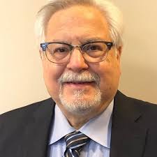 Ramapo Indian Hills high school district looks to hire superintendent