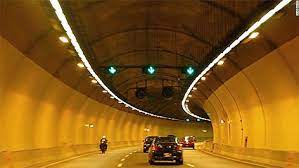 The first increase is set to happen. Smart Tunnel E38 Klia2 Info