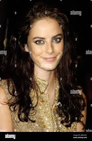 Kaya scodelario hi-res stock photography and images