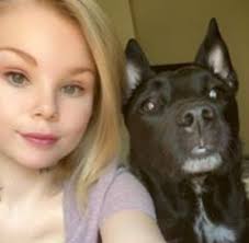 Obituary for Michelle A. Visnesky