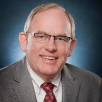 40+ "Richard Irby" profiles