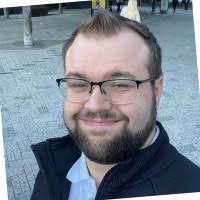 Sandi Payne Email & Phone Number