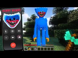 Sep 12, 2020 · cumpara jocuri ieftine: Huggy Wuggy In Minecraft Mxtube