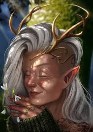 Marisha Ray в X: „Oh man, this hits me right in the feels so ha- IS THAT MY  ENGAGEMENT RING!?! https://t.co/GL1prGRL0P“