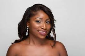 Miss BVI 2017/2018 Contestants cry foul; No prizes given