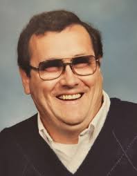 Rieth-Rohrer-Ehret-Lienhart Funeral Home