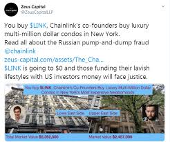 However, the industry is not without its pain points and challenges. Defi Deep Dive What Is Chainlink