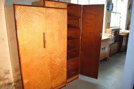 Uk delivery and finance available, shop today! Original Art Deco Bedroom Suite Cloud 9 Art Deco Furniture Sales