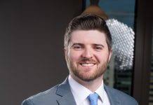 Poyant promotes Bethany Leonard to Account Executive