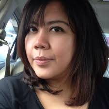 Eli Osman's Instagram, Twitter & Facebook