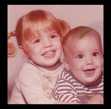 I did not slap you, I high fived your face