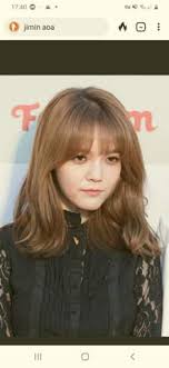 Bu yazıyı paylaştıktan kısa bir süre sonra jimin yazıyı sildi. Was Haltet Ihr Von Jimin Aoa Mobbing K Pop