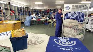 Check spelling or type a new query. La Otra Fundacion De Cafranga Dejo Caja Madrid Sigue En La Pardo Valcarce