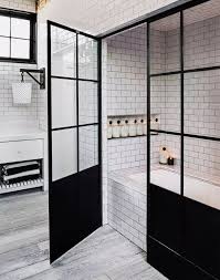 Diane Keaton S Industrial Chic L A Home Is Just As Iconic As She Is Bathroom Interior Bathrooms Remodel Bathroom Design