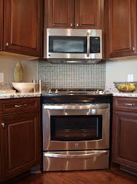 Avb Build Something Better Kitchen Backsplash Tile Designs Granite Backsplash Stove Backsplash