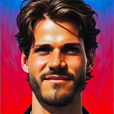 🚨 JUST-IN: McKinsey & Company did largest layoff in its 100-year history