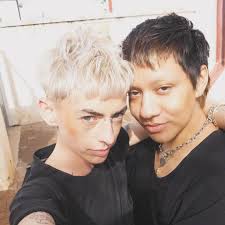 MINA BREWER(@minabrewer) • Instagram 사진 및 동영상