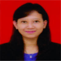 dr. Maria Agnes Berlian Yulriyanita, Sp.An, Dokter Spesialis Anestesiologi 