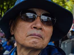 Embassy of the Republic of Korea in Bangladesh hosted this year's National  Foundation Day