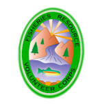 Tabling- East Fork Safety Outreach & Visitor Education