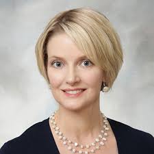 25 of the Best Hand Surgeons Near Me in West Des Moines, IA