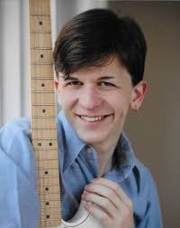 Obituary information for Charles J. Grimse