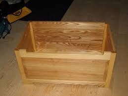 Lamortaise Com Un Coffre A Jouet Pour Antoine Forum Lamortaise Com La Reference En Ebenisterie Pour toute première inscription, vous recevrez un code de réduction de 5% valable sur l'ensemble des produits. lamortaise com un coffre a jouet pour