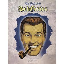 The Preacher: A Novel: Dillman, Darren: 9781434768094: Amazon.com: Books