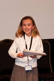 Margaret Name Meaning - Name Gift - Magnet | Teepublic