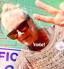 Melissa Auberty (@melauberty) · Instagram 照片和视频