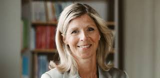 Lars-Eric Hermansson