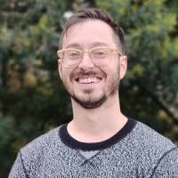 400+ "Mcniece" profiles