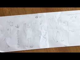 Free To Use Fursona Ref Sheet Base I Feline Read Description For More Info Youtube The base used in the video was. free to use fursona ref sheet base i