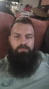 Joshua Thacker The Call Me Big