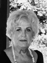 Myrtle Liles Obituary (1938