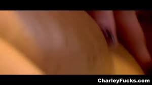 Madison scott and charley chase are the bomb. Lifeguard Charley Chase Porn Videos Girlsway Lesbian Porn Tube