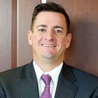 Brian Gracie Email & Phone Number