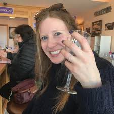 Sail back in time for tonight's Final Jeopardy! clue ⛵: youtu.be/ujtWX78y1_0