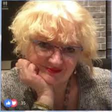 I ta najbardziej tragiczna historia z Białostockiego getta