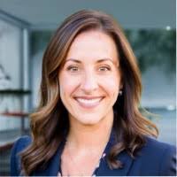 80+ "Jacqui" profiles